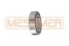 ERA 218034 Bearing